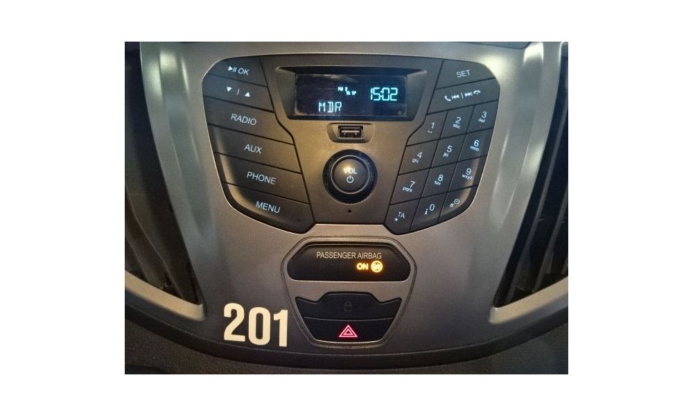 223308