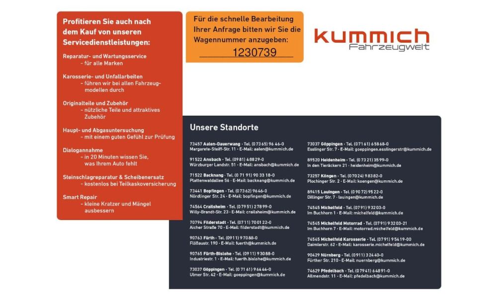 702821