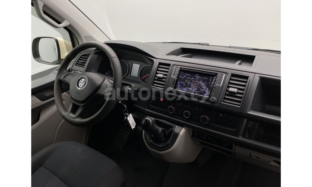 255752