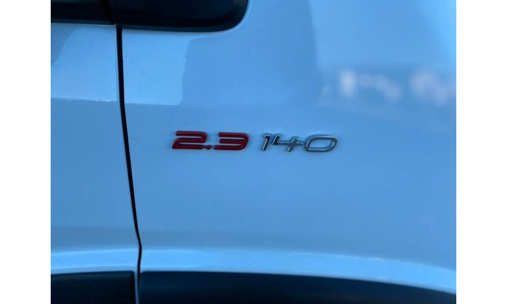 214309
