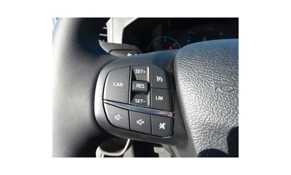 749911