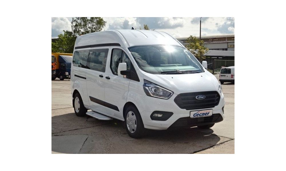 328798
