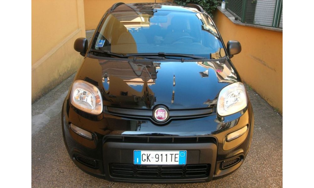 537454