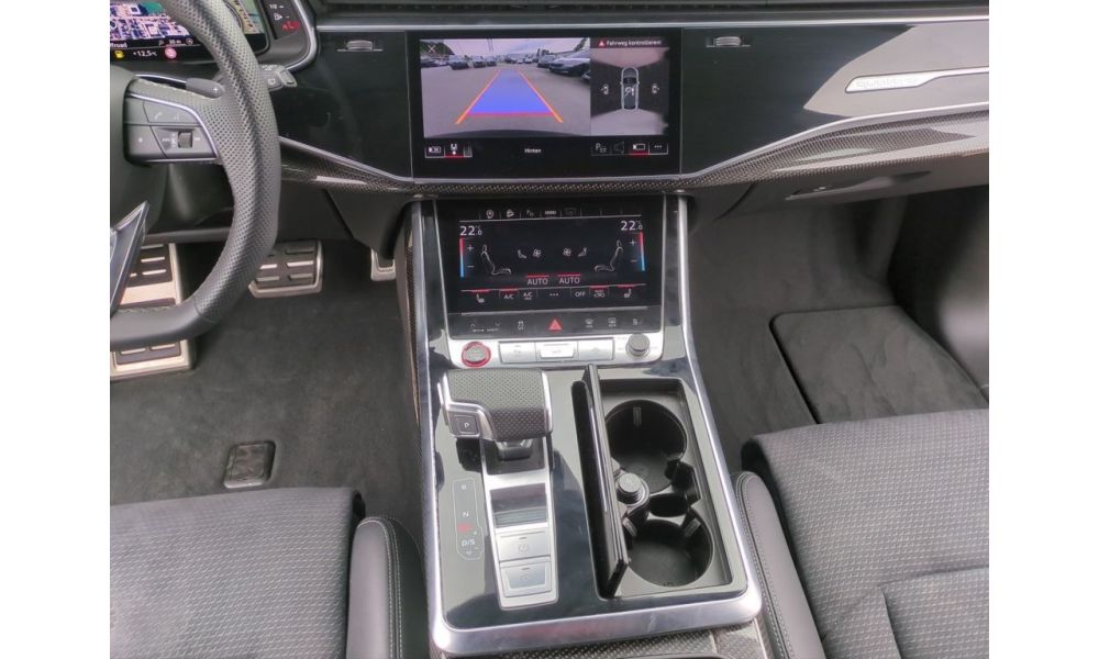 911911