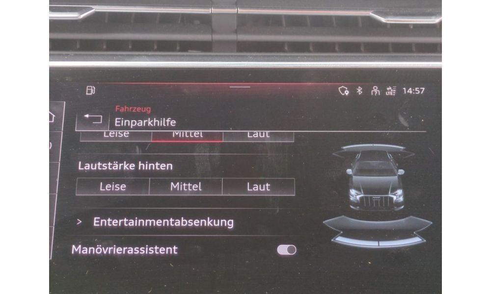 766490