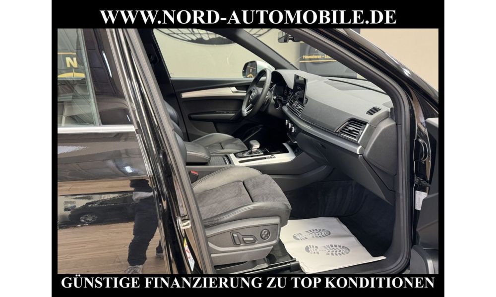 20190
