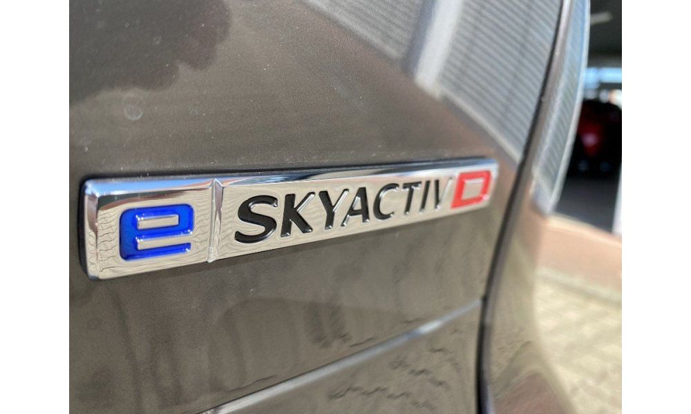 214571