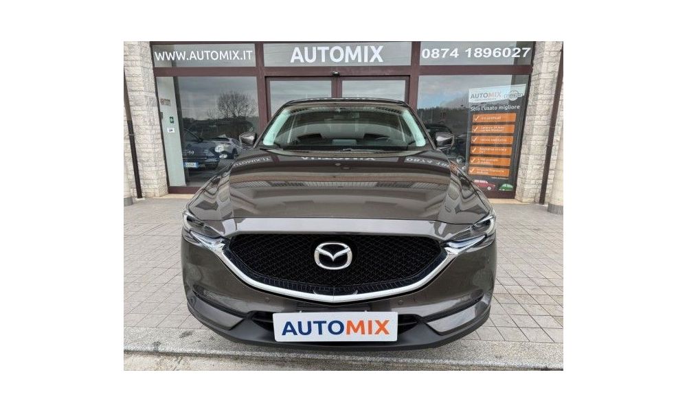 934880