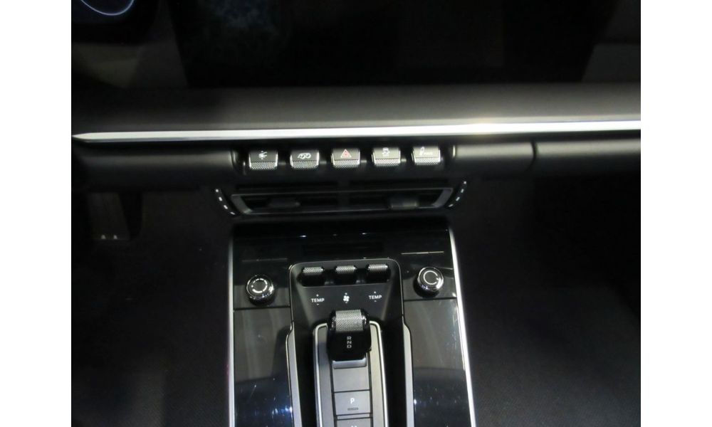 340308