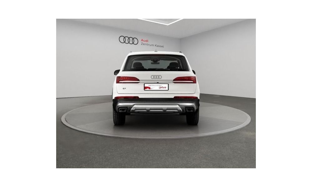 991761
