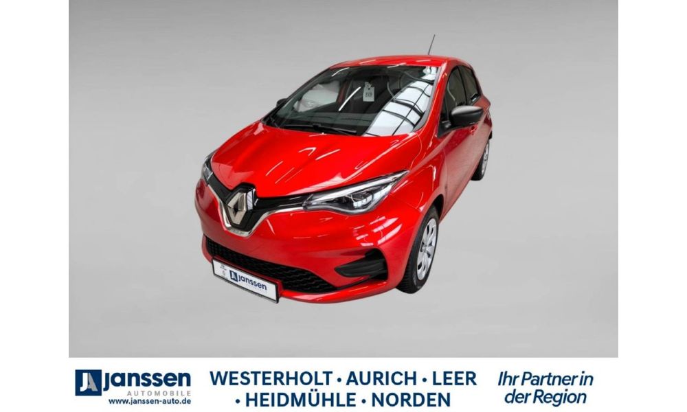 187870