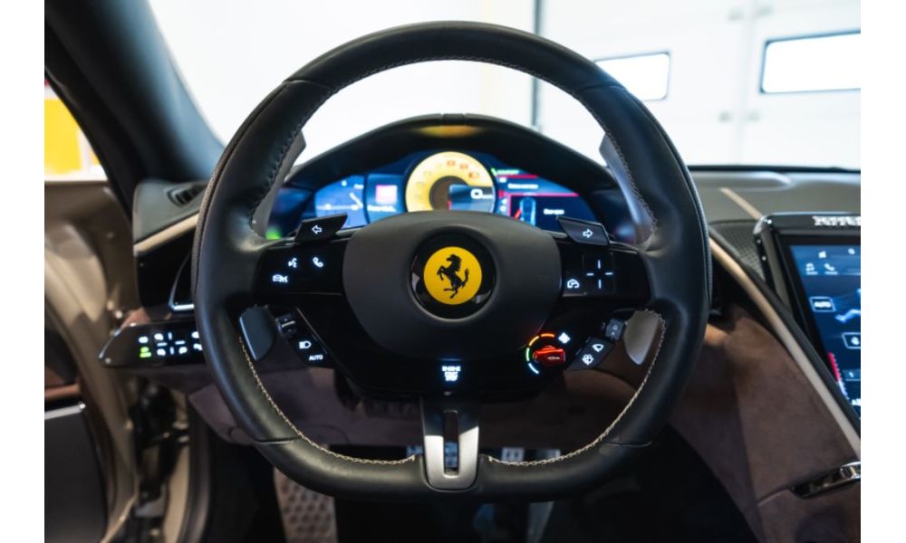 967479