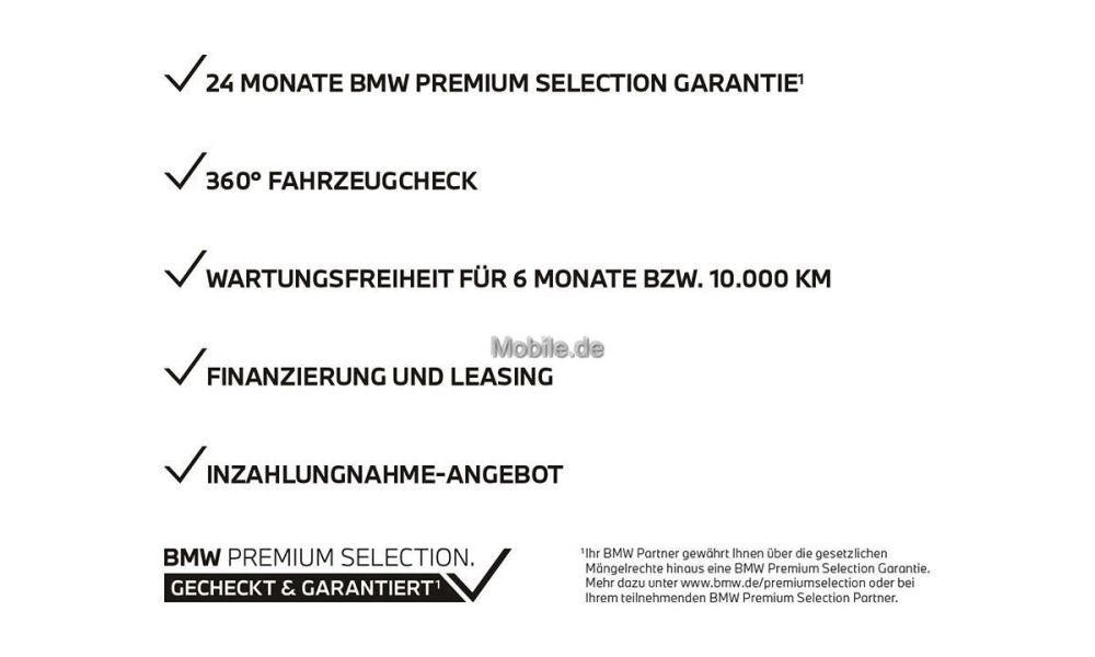 770476