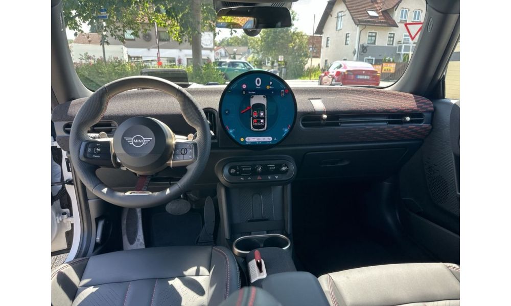 997872