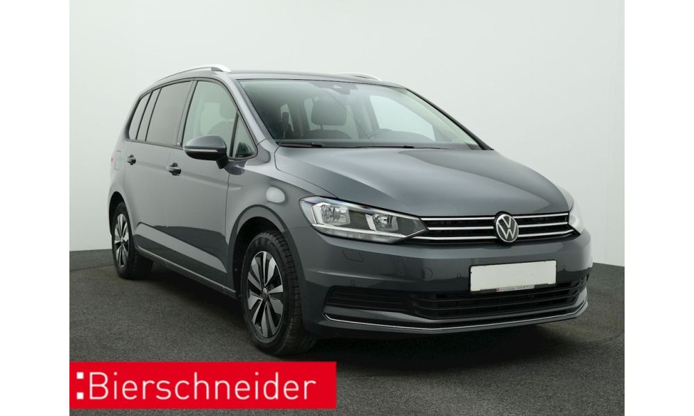 380152