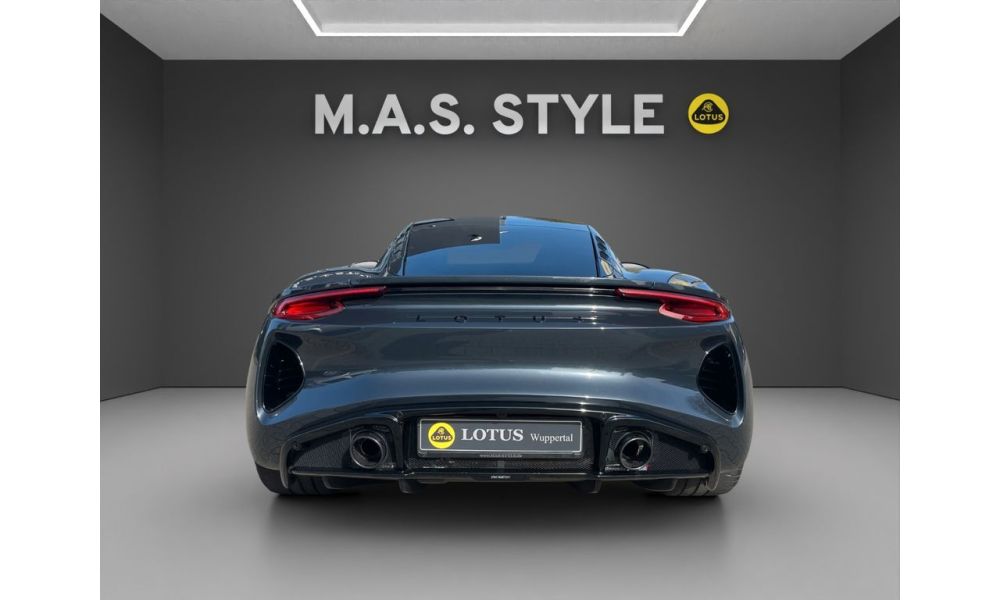 591274