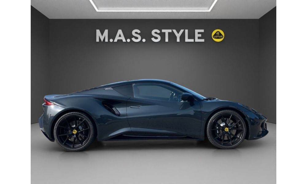 999777