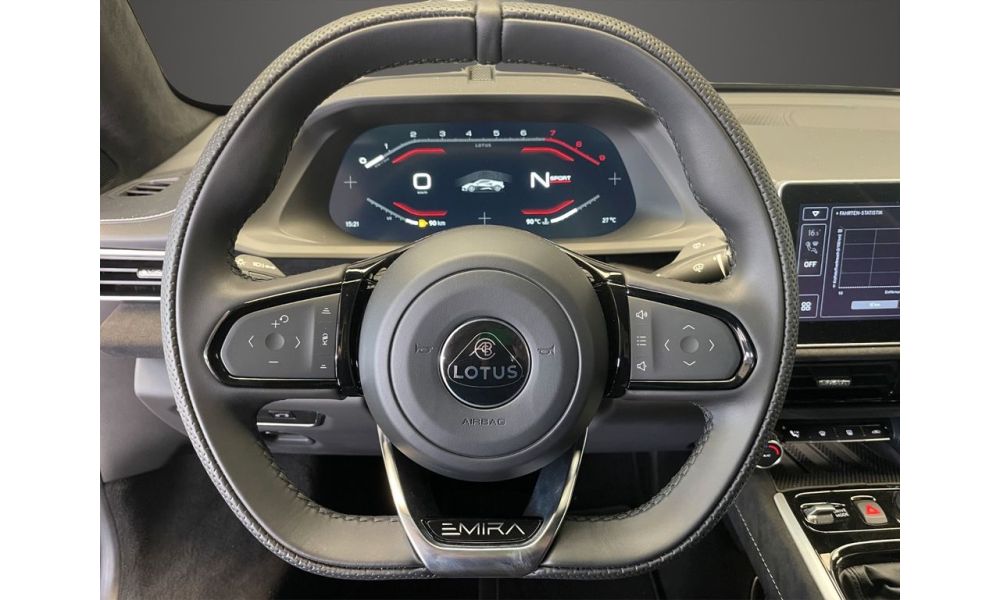 918784