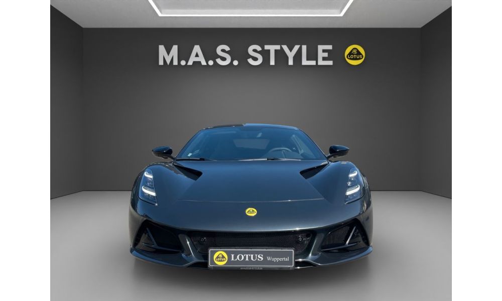 465864