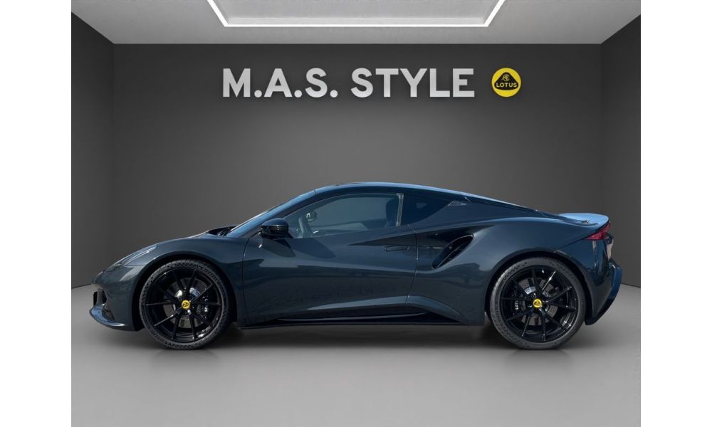 412363
