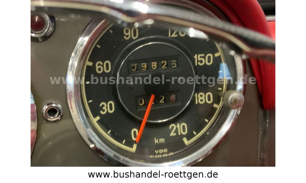 966635