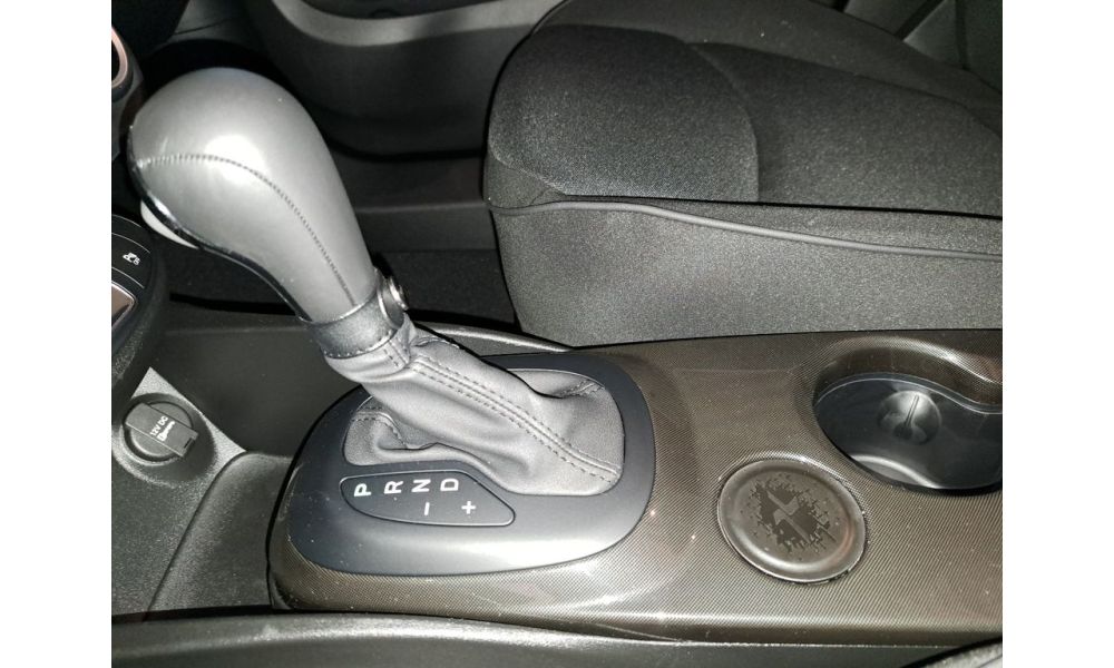 391128