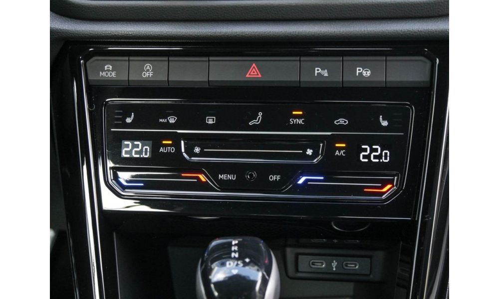 325