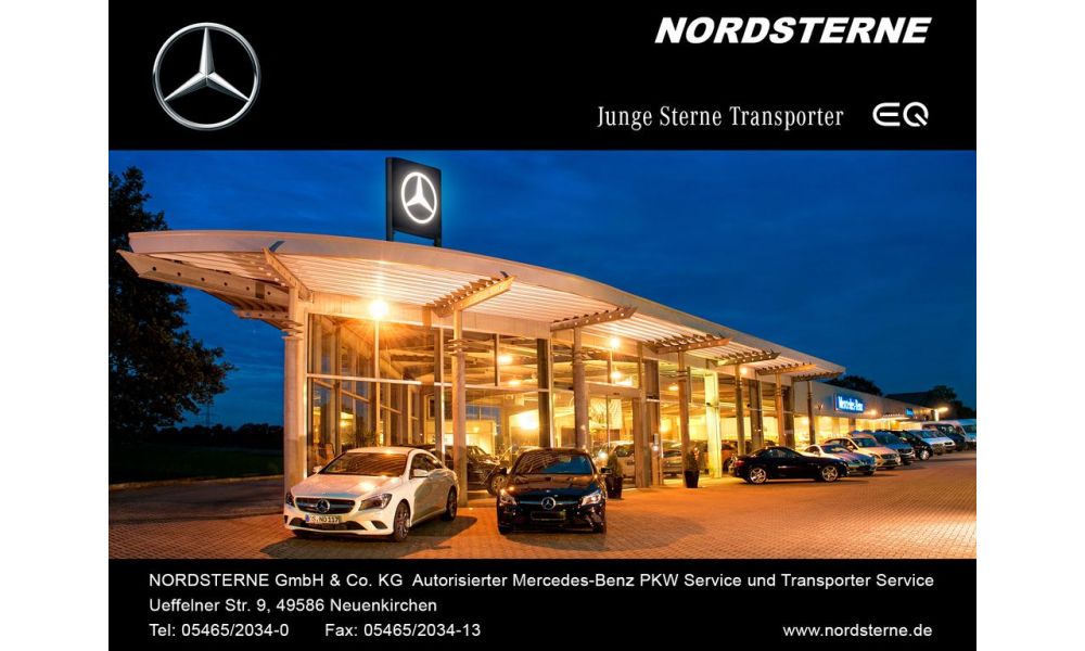 985740