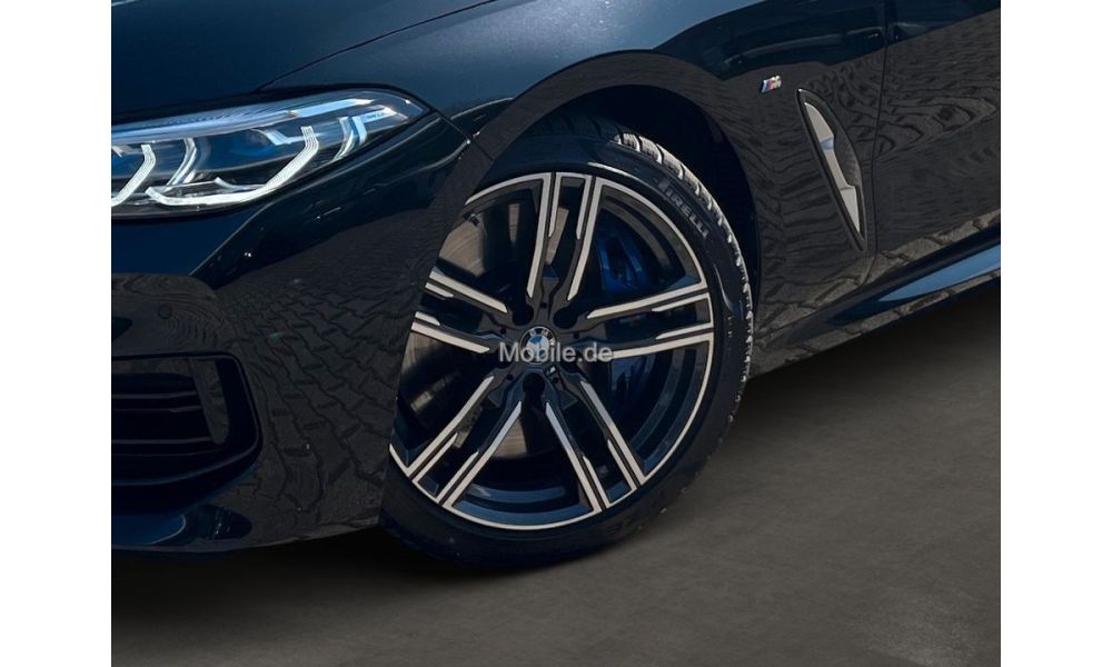 7590