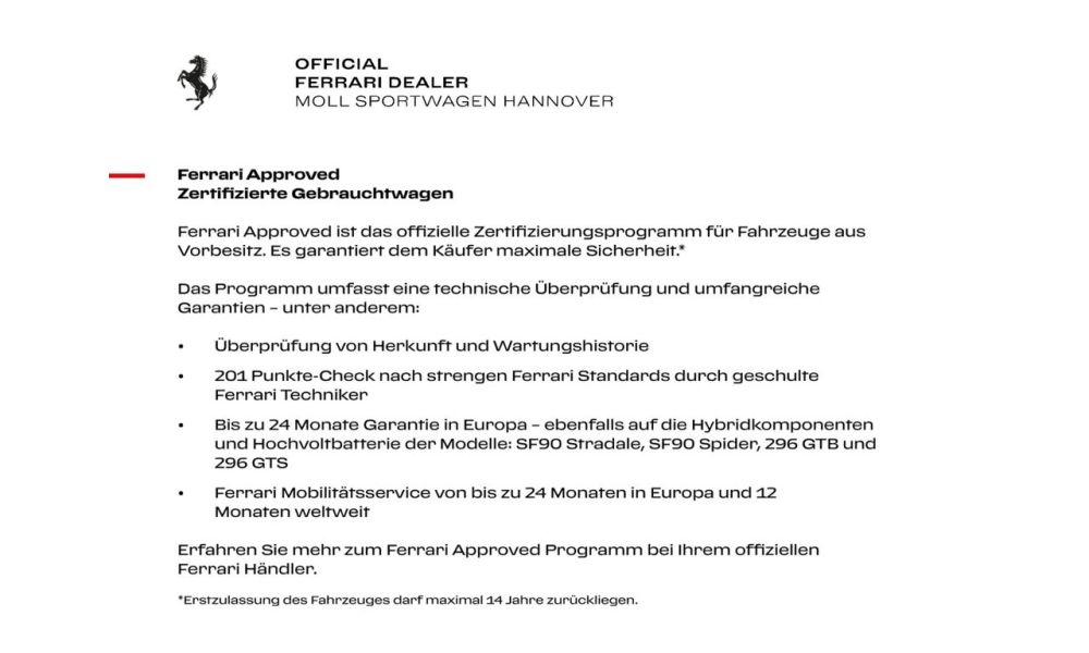 252812
