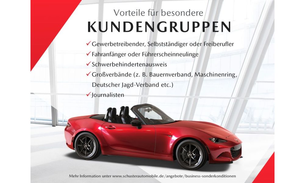 589712
