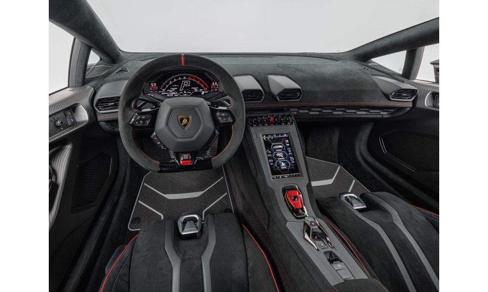 957298