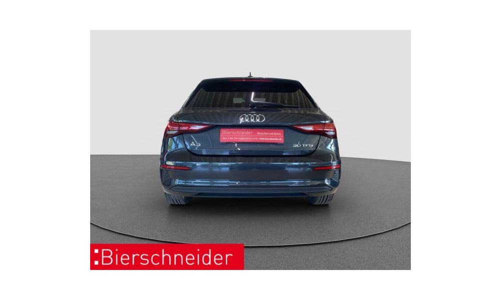 219037