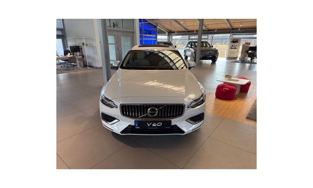 787175