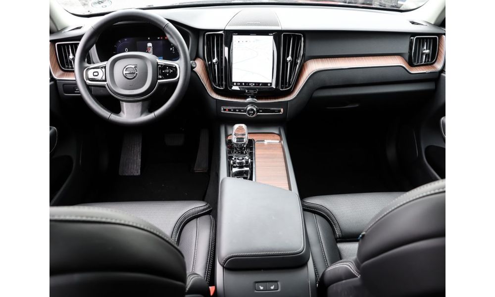 945241