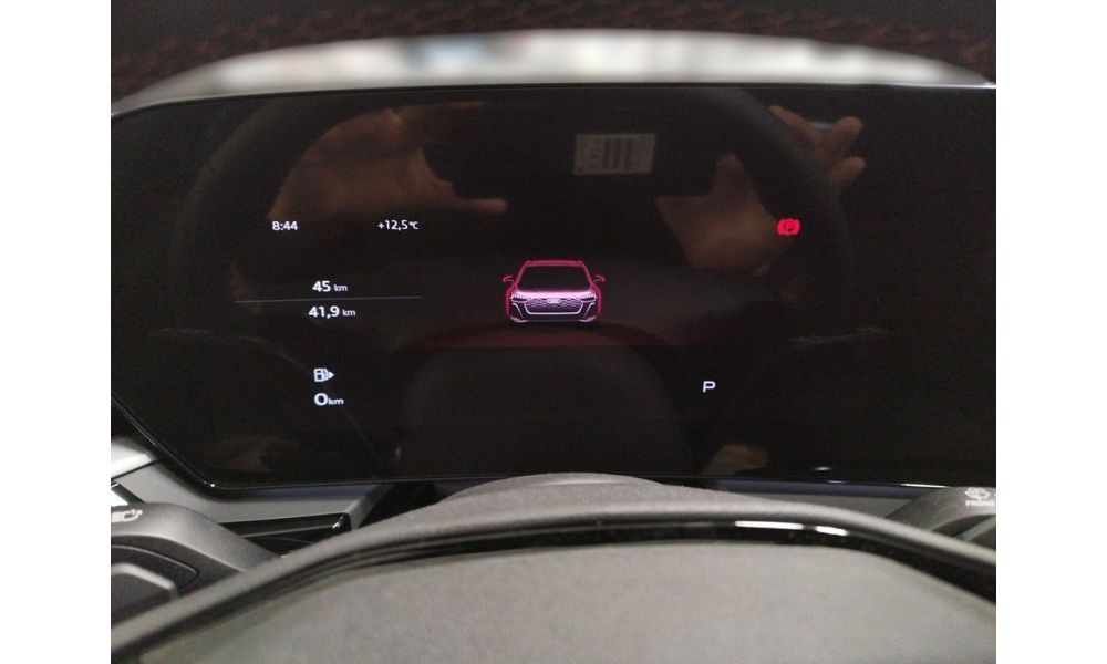 944961