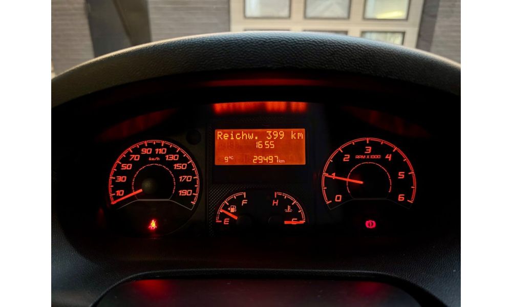 705321