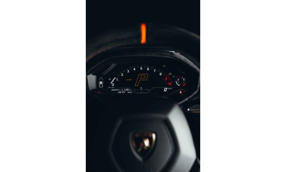 708026