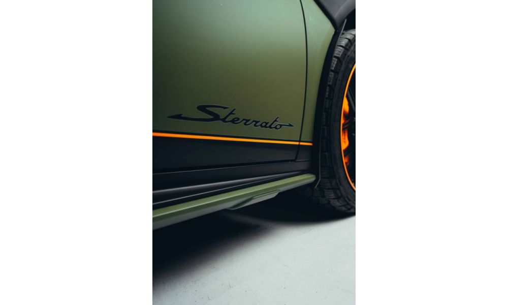 477634
