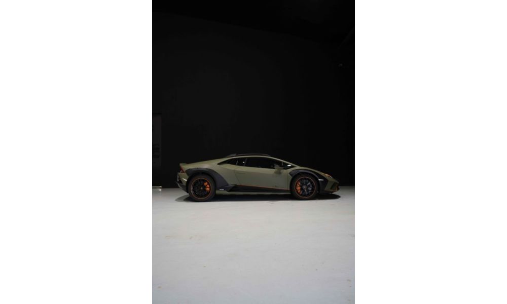 947899