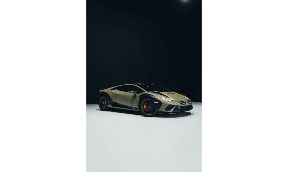651917
