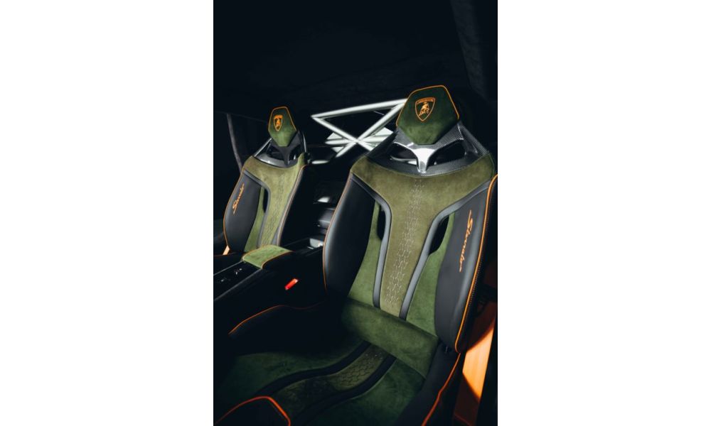 748996