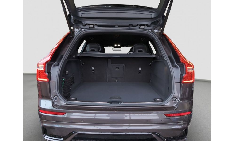 177323