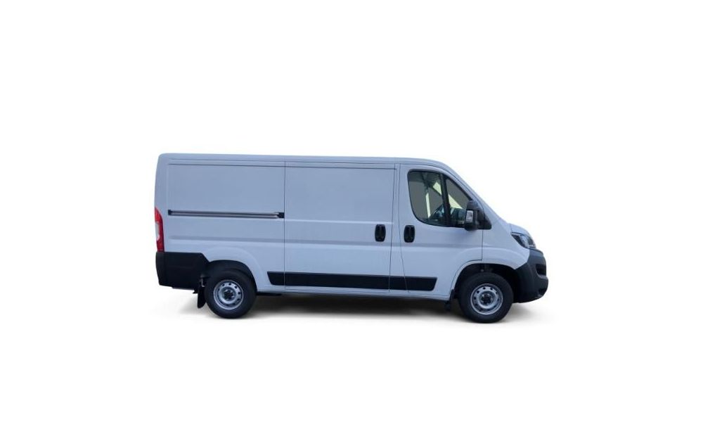 431911
