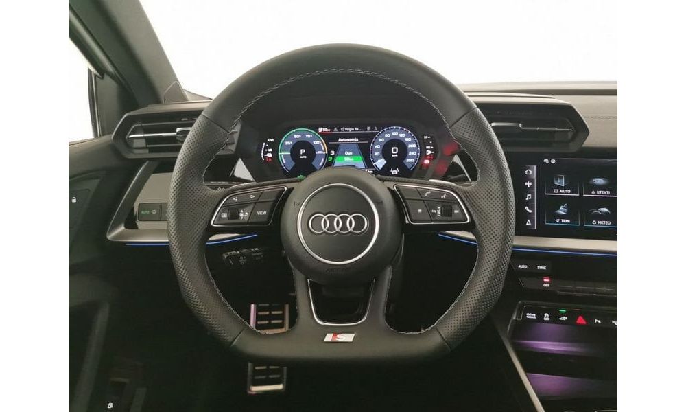 533940