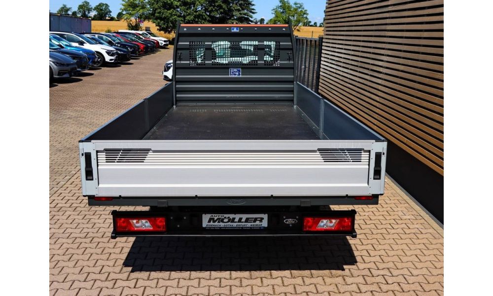 688004