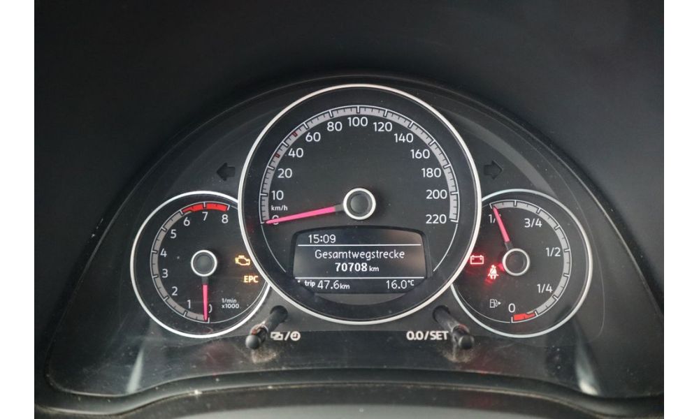 303012