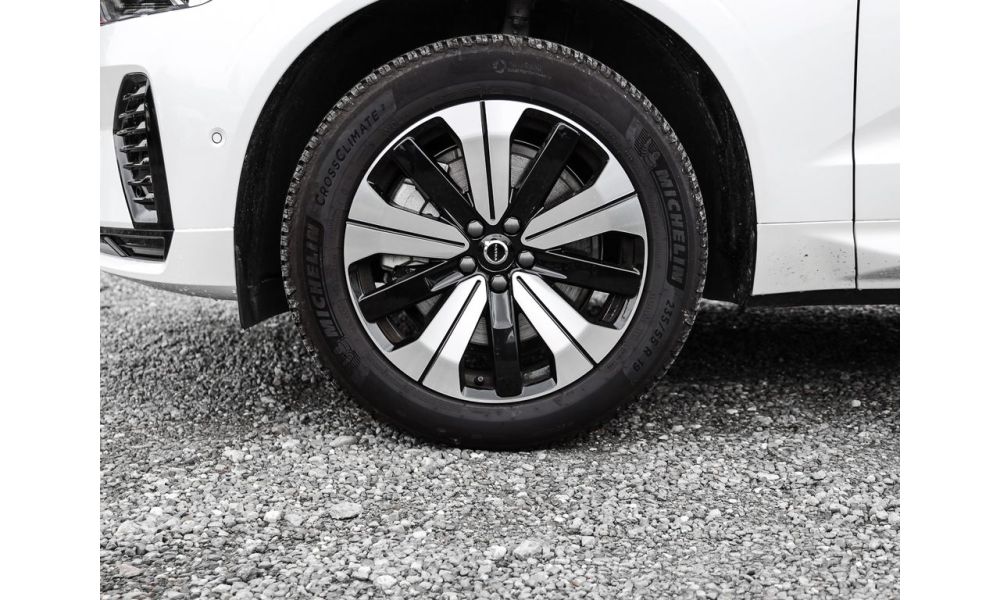828014