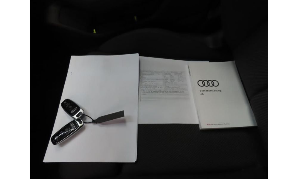 362704