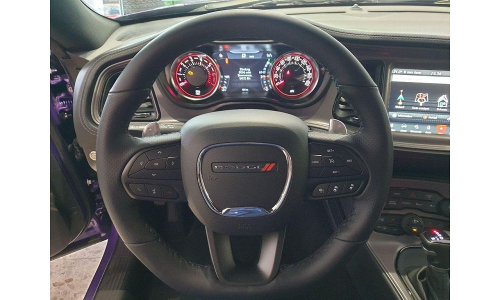 257763